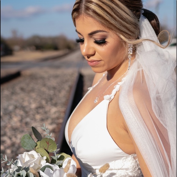 diana_alafa